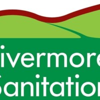 Livermore sanitation, inc.