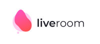 Liveroom media inc.