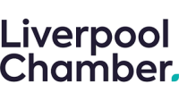 Liverpool and sefton chamber of commerce