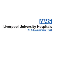 Liverpool community health nhs trust