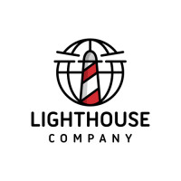 Liverpool lighthouse limited