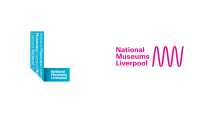 National museums liverpool