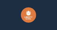 Liverty