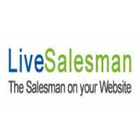 Livesalesman