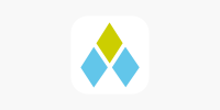 The livesay group, pllc