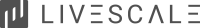 Live scale entertainment, llp