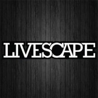 Livescape group