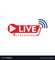 Live scene