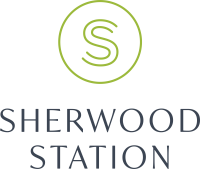 Sherwood station apartments