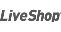 Liveshops