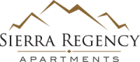 Sierra regency apartments
