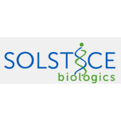 Solstice Biologics