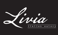 Livia italian eatery