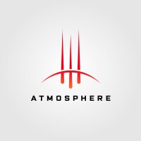 Atmospheres