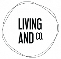 The living bank