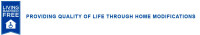 Living barrier free