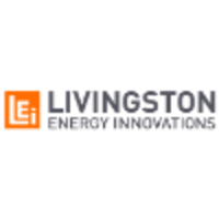 Livingston energy innovations