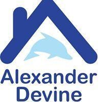 Alexander Devine Children's Hospice Service
