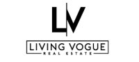 Living vogue real estate