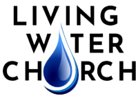 Livingwater church