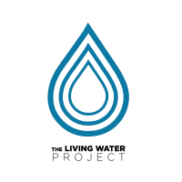 Living water for girls