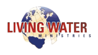 Living waters ministries