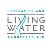 Living water irrigation & landscape, llc