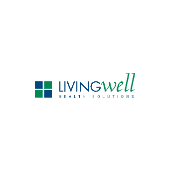 Livingwell health ministries