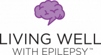 Living well with epilepsy