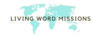 Living word missions