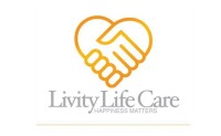 Livity life care