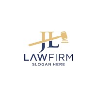 J-l law firm