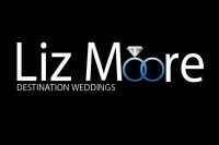 Liz moore destination weddings