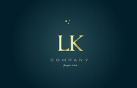 Lk metal products