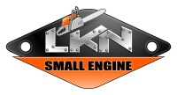 Lkn small engine, llc