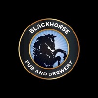 Blackhorse Pub and Brewery