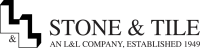 L & l stone & tile, llc