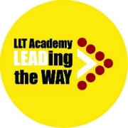 Llt academy inc