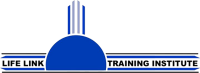 Life link training institute