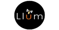 Llum kft.