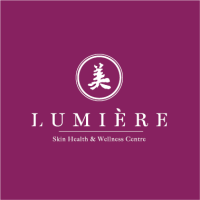 Llumier wellness