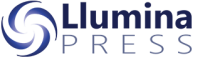 Llumina press