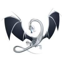Llvm foundation