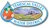 Temescal valley water district