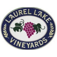 Laurel lake vineyards
