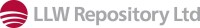 Llw repository ltd