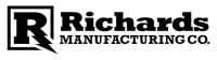 Richards Manufacturing Company