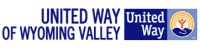 Wyoming Valley United Way