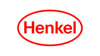 Henkel Bulgaria Ltd
