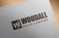 Woodalls